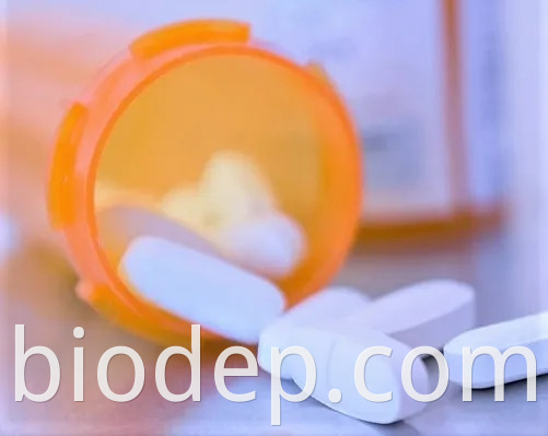 pills21